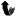 Página Principal