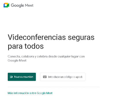 clase_virtual_10.png clase_virtual_10.png