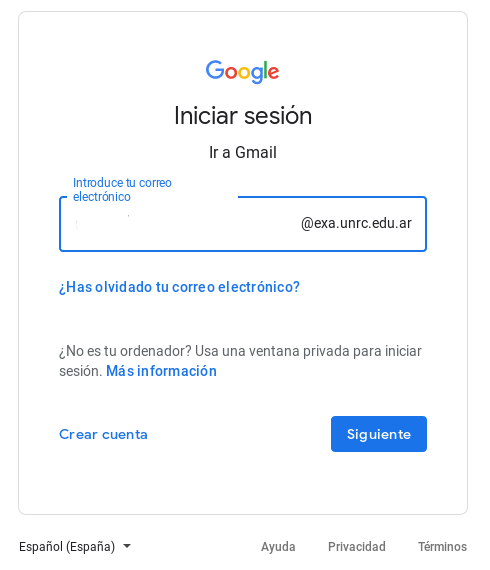ingreso-correo.png ingreso-correo.png