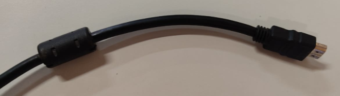 hdmi-113.png hdmi-113.png
