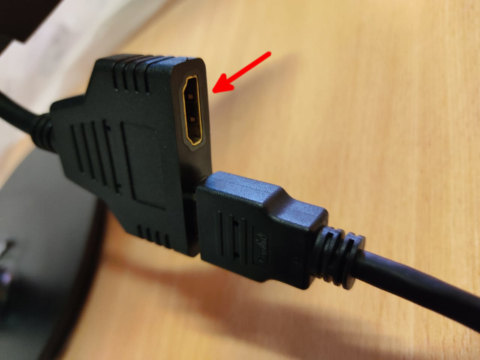 splitter-113-1.png splitter-113-1.png