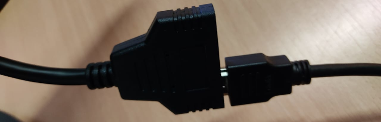 splitter-113.png splitter-113.png